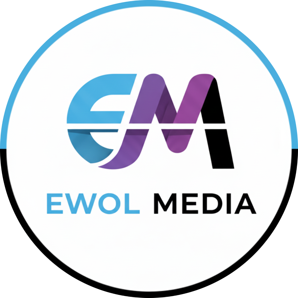 EWOL NEWS