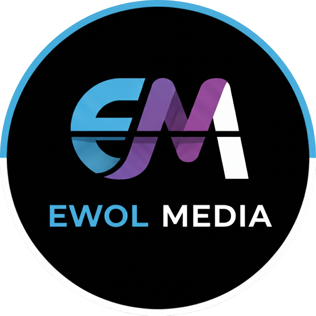 EWOL NEWS